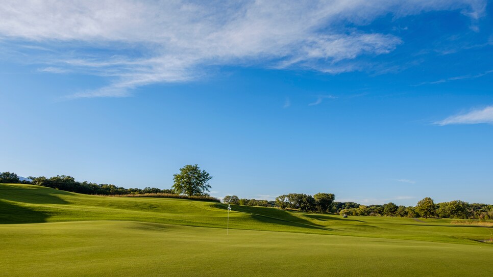 braemar-golf-course-fourth-hole-5916