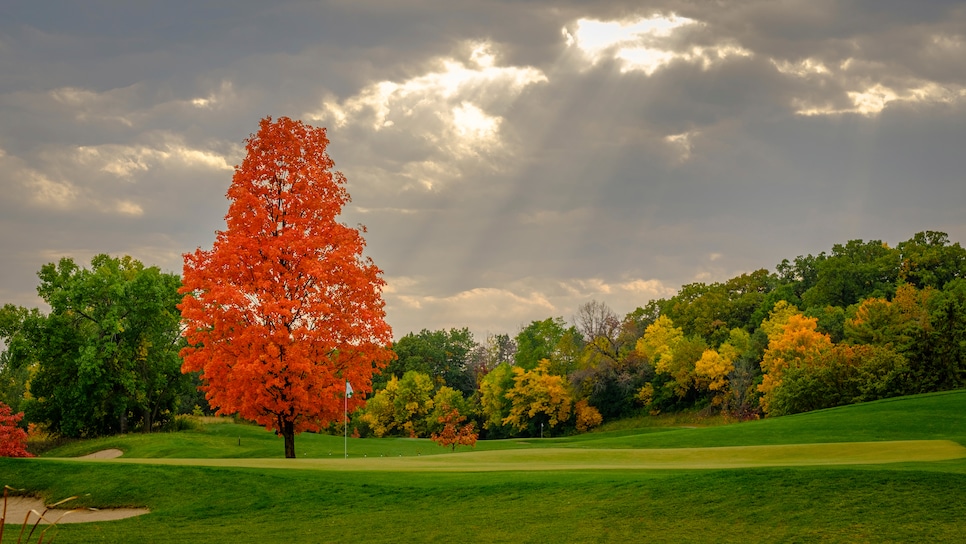 braemar-golf-course-fourth-hole-5916