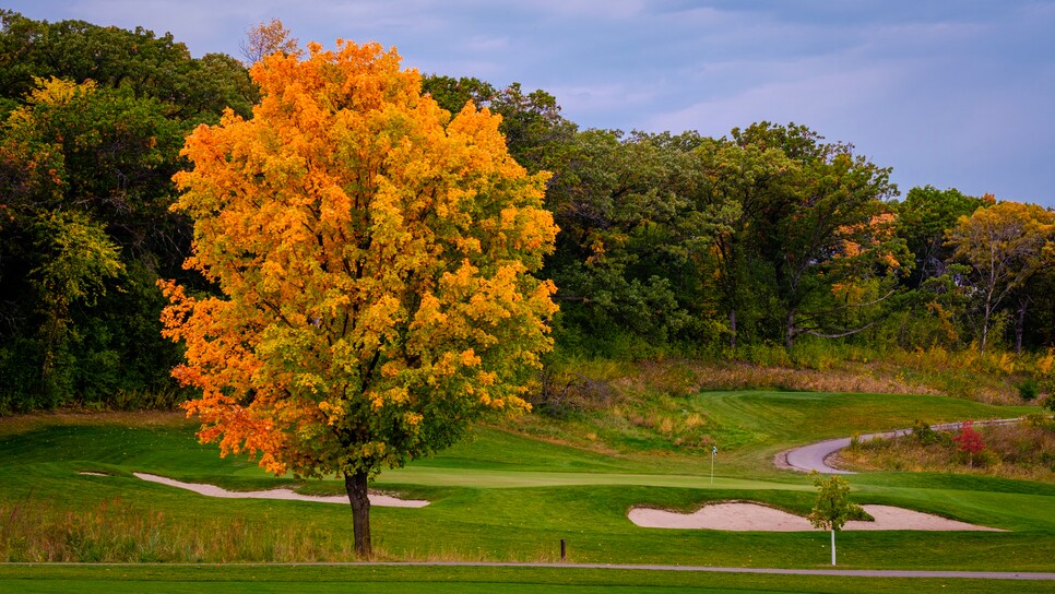 braemar-golf-course-fifth-hole-5916