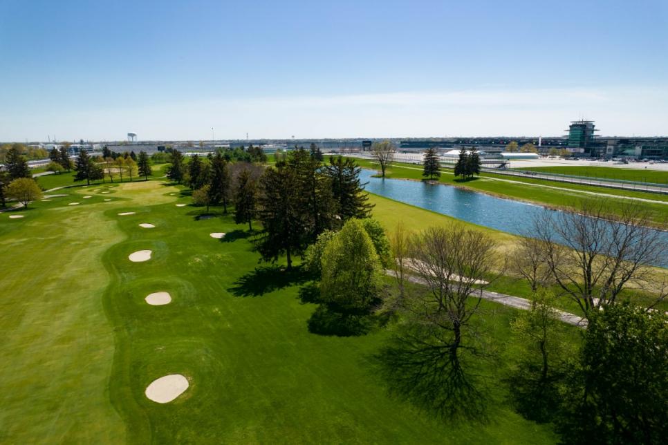 /content/dam/images/golfdigest/fullset/course-photos-for-places-to-play/Brickyard-Crossing-2-Indiana-16510.jpg