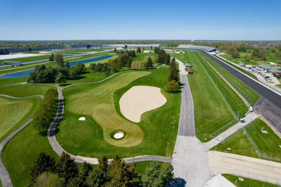 /content/dam/images/golfdigest/fullset/course-photos-for-places-to-play/Brickyard-Crossing-3-Indiana-16510.jpg