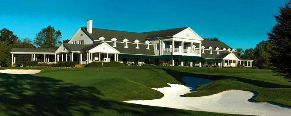 brooklawn-country-club-1418