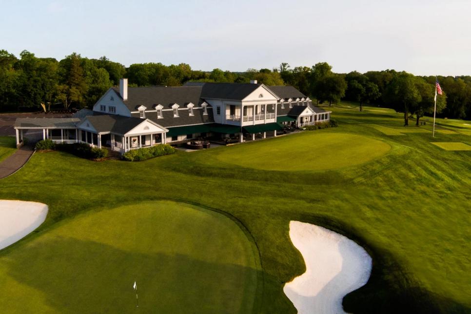 brooklawn-country-club-1418