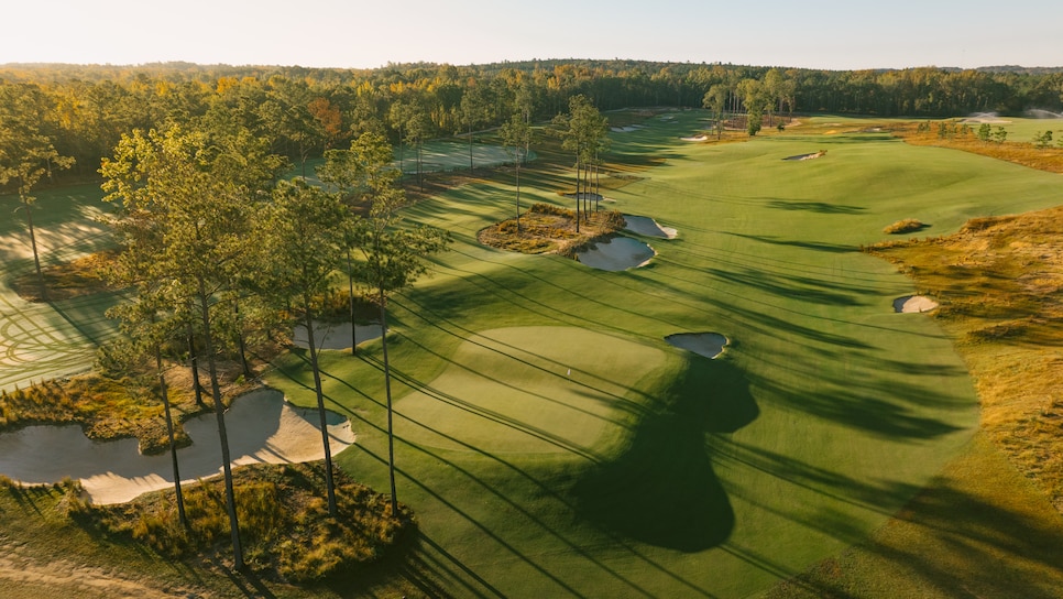 /content/dam/images/golfdigest/fullset/course-photos-for-places-to-play/BroomsedgeRB2025-74.jpg