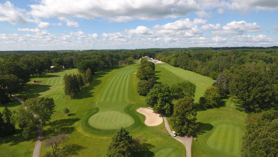 /content/dam/images/golfdigest/fullset/course-photos-for-places-to-play/Brown-County-Golf-Course-Aerial-11937.JPG