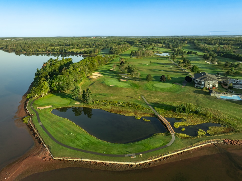 https://www.golfdigest.com/content/dam/images/golfdigest/fullset/course-photos-for-places-to-play/Brudenell-prince-edward-island-79.jpg