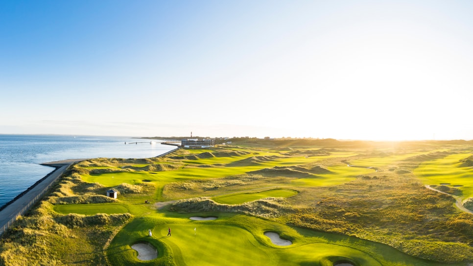 /content/dam/images/golfdigest/fullset/course-photos-for-places-to-play/Budersand_Stefan_von_Stengel_germany.jpg