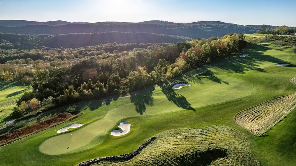 /content/dam/images/golfdigest/fullset/course-photos-for-places-to-play/Bulls_Bridge_Connecticut.jpg