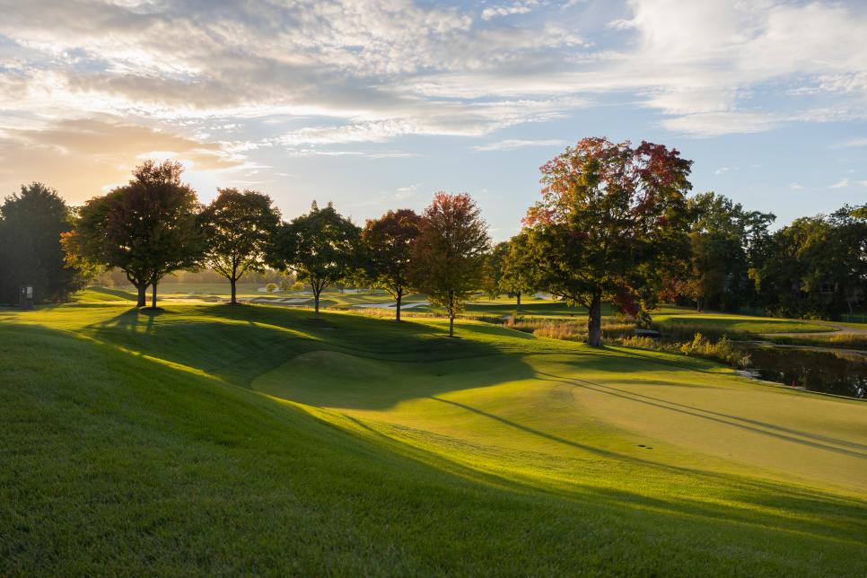 /content/dam/images/golfdigest/fullset/course-photos-for-places-to-play/Butterfield-1-Illinois-23291.jpg