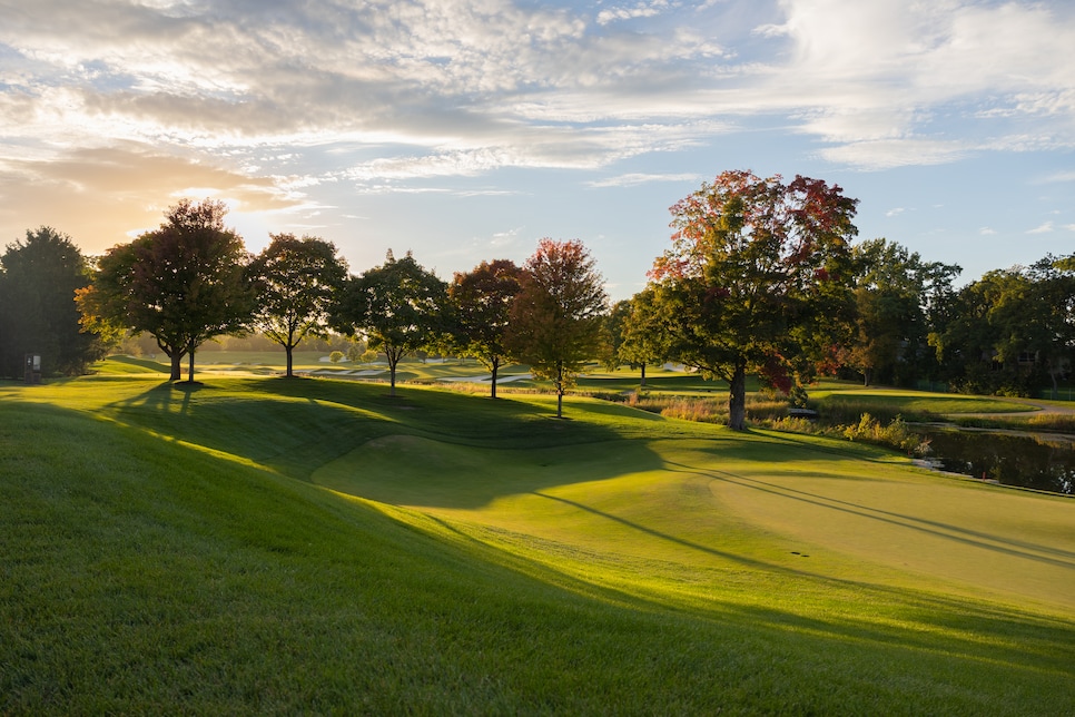 /content/dam/images/golfdigest/fullset/course-photos-for-places-to-play/Butterfield-1-Illinois-23291.jpg