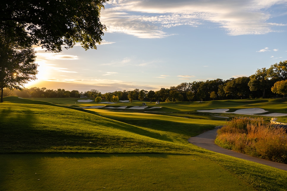 /content/dam/images/golfdigest/fullset/course-photos-for-places-to-play/Butterfield-2-Illinois-23291.jpg