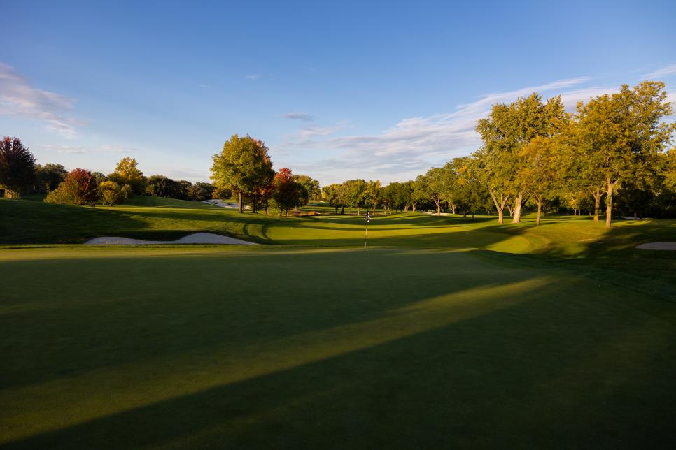 /content/dam/images/golfdigest/fullset/course-photos-for-places-to-play/Butterfield-3-Illinois-23291.jpg