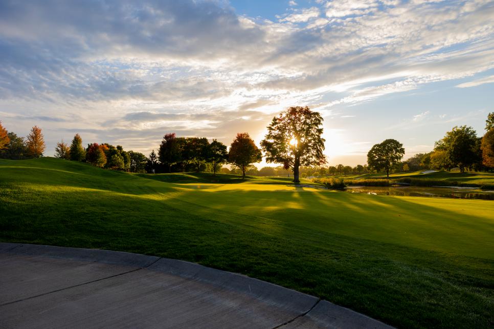 /content/dam/images/golfdigest/fullset/course-photos-for-places-to-play/Butterfield-4-Illinois-23291.jpg