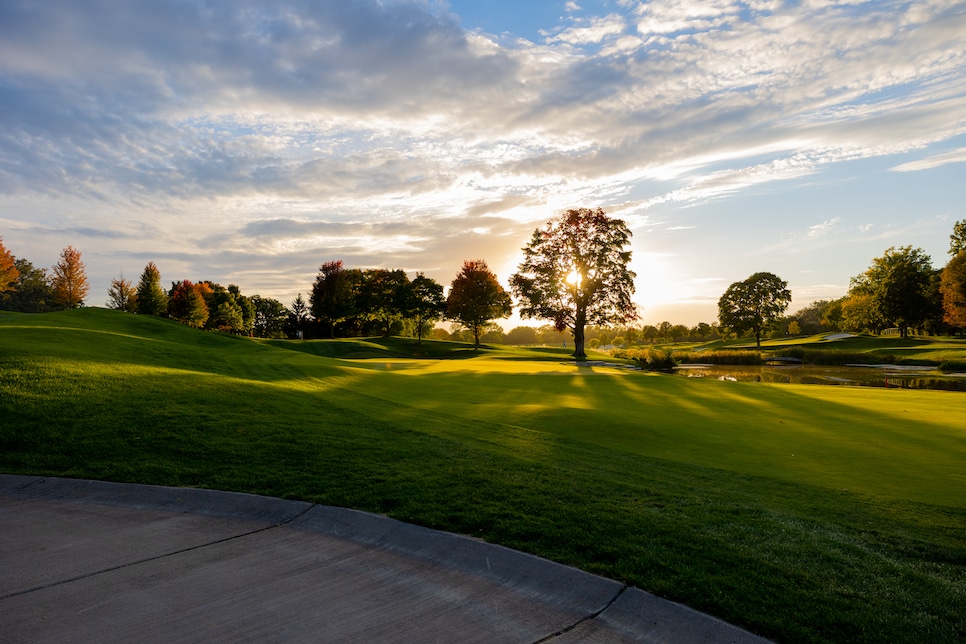 /content/dam/images/golfdigest/fullset/course-photos-for-places-to-play/Butterfield-4-Illinois-23291.jpg