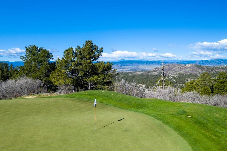 country-club-at-castle-pines-first-hole-12476
