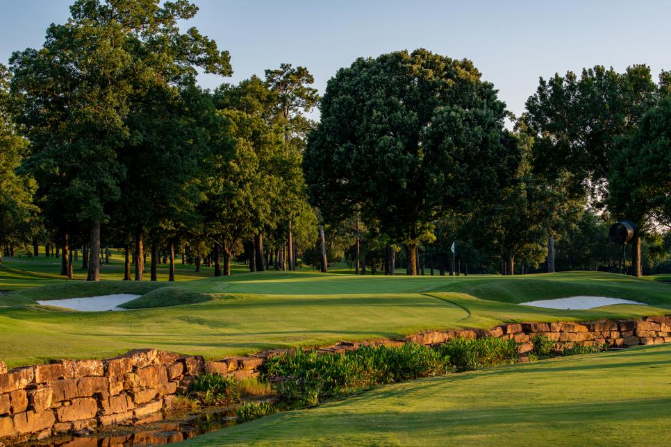 country-club-of-birmingham-east-course-eleventh-hole-48