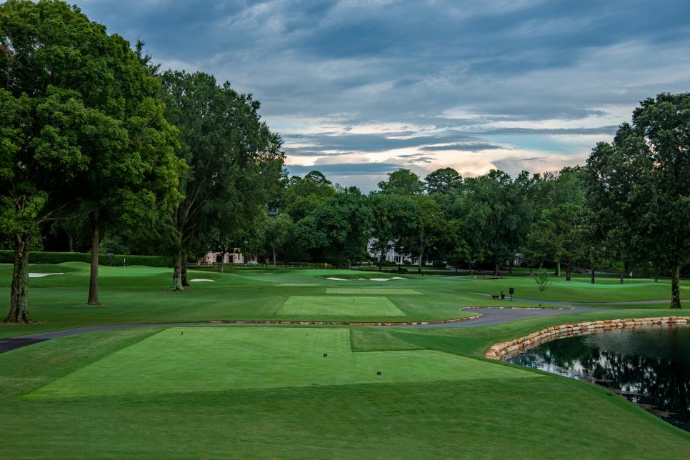 country-club-of-birmingham-east-course-thirteenth-hole-48