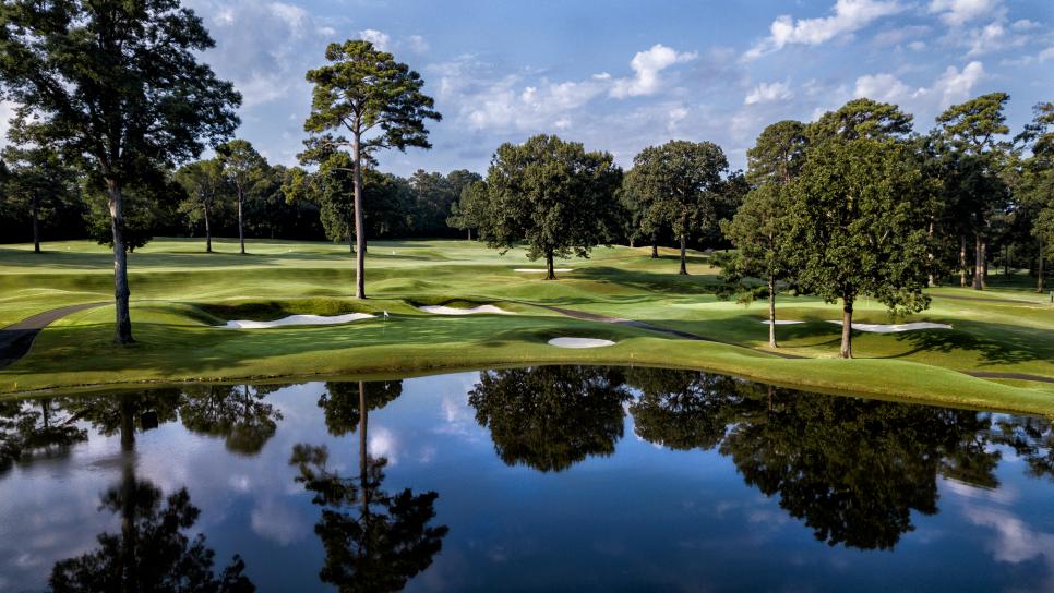 country-club-of-birmingham-east-course-fifteenth-hole-48