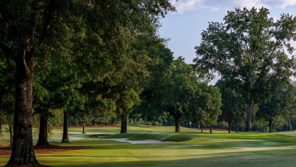 country-club-of-birmingham-east-course-third-hole-48
