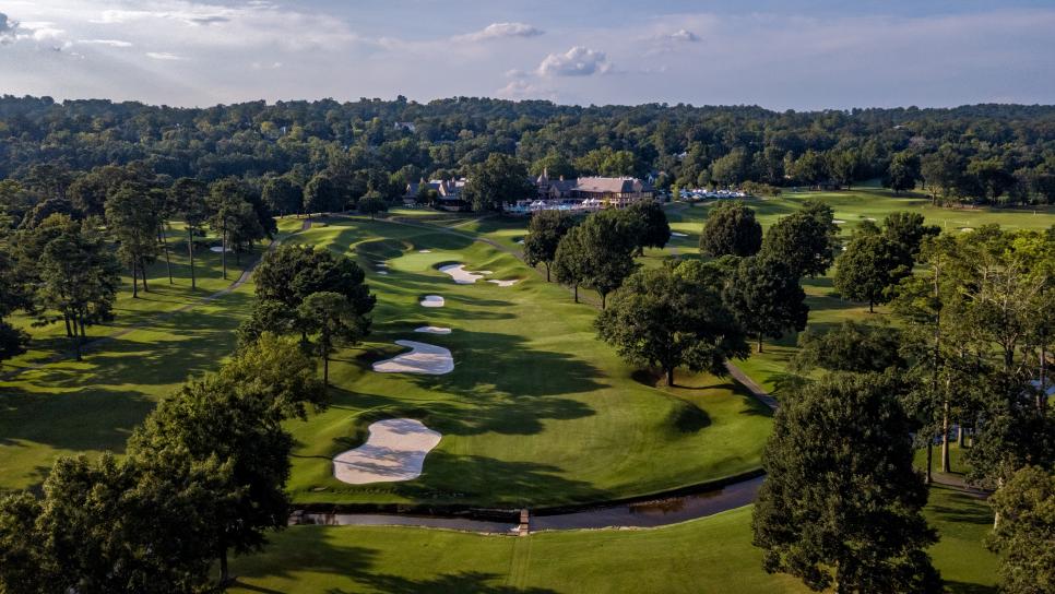 country-club-of-birmingham-west-course-eighteenth-hole-49