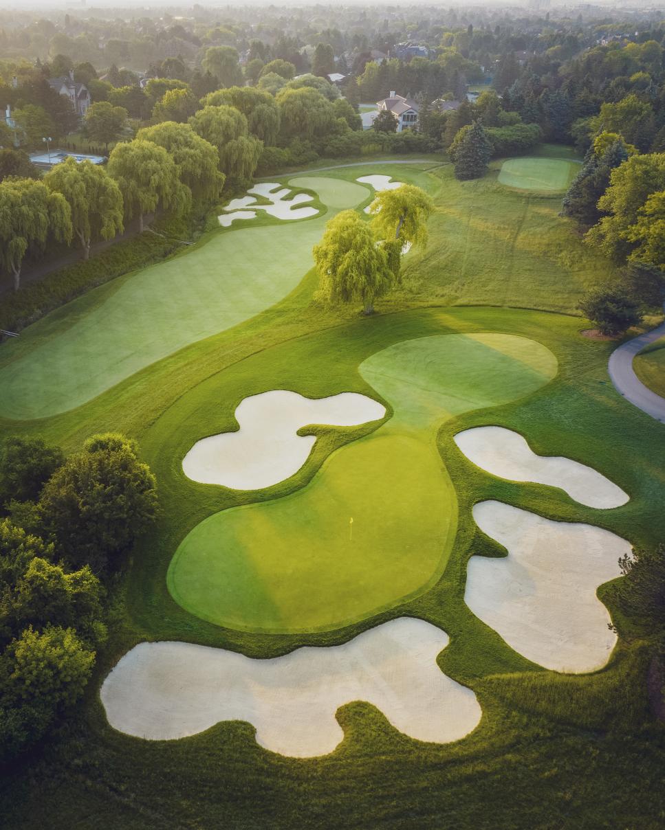 /content/dam/images/golfdigest/fullset/course-photos-for-places-to-play/Canada GC 4.jpg