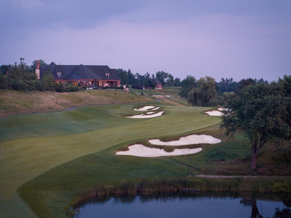 /content/dam/images/golfdigest/fullset/course-photos-for-places-to-play/Canada GC 5.jpg