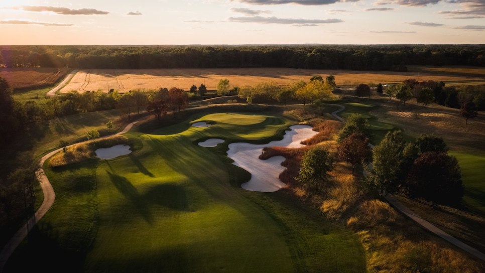 /content/dam/images/golfdigest/fullset/course-photos-for-places-to-play/Canyata_16x9-8_Credit_Fore Golf.jpg
