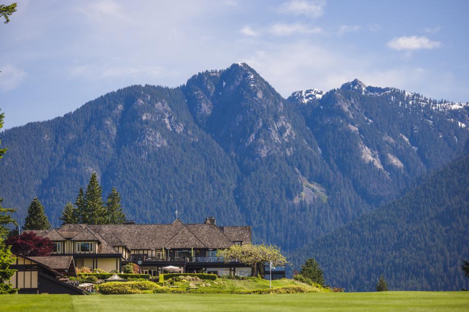 /content/dam/images/golfdigest/fullset/course-photos-for-places-to-play/Capilano_Golf_CC_Clubhouse.jpg