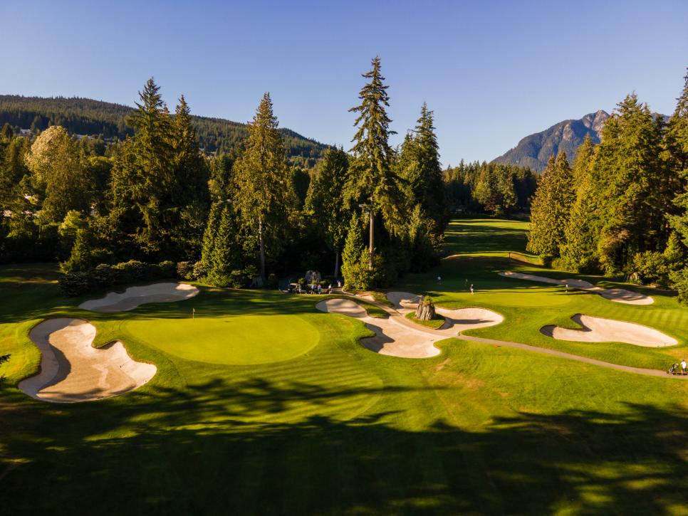 /content/dam/images/golfdigest/fullset/course-photos-for-places-to-play/Capilano_Golf_CC_Greens.jpg