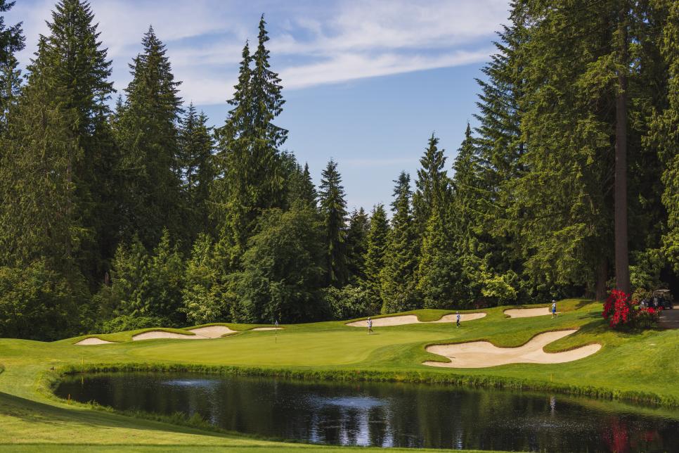 /content/dam/images/golfdigest/fullset/course-photos-for-places-to-play/Capilano_Golf_CC_Trees.jpg