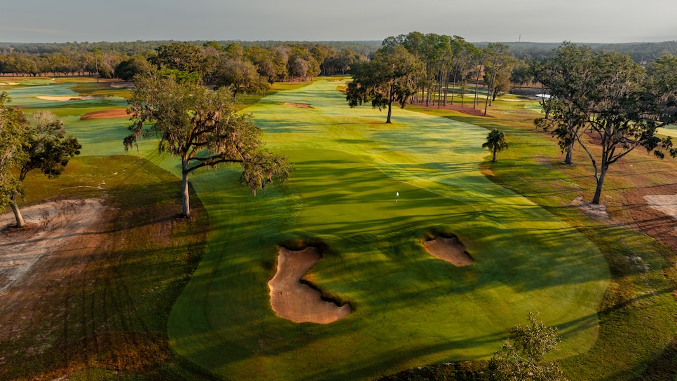 https://www.golfdigest.com/content/dam/images/golfdigest/fullset/course-photos-for-places-to-play/Carolina Pines Golf _ Cabot Citrus Farms Roost (5).jpg