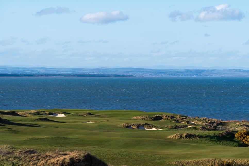 /content/dam/images/golfdigest/fullset/course-photos-for-places-to-play/Castle Course st. andrews  3.jpg