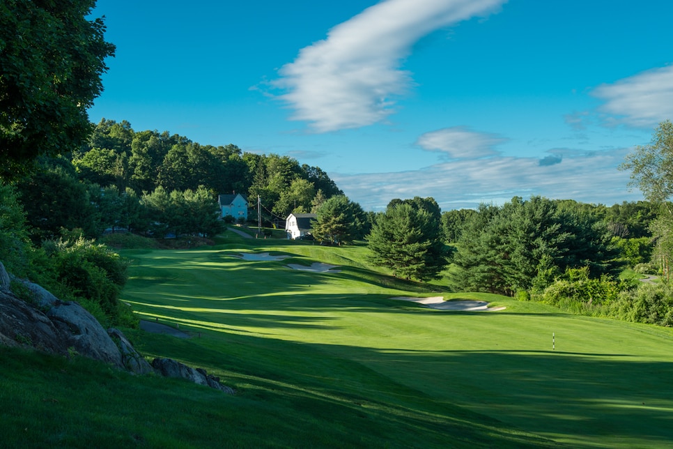 /content/dam/images/golfdigest/fullset/course-photos-for-places-to-play/CentennialGC_Meadows_6.jpg