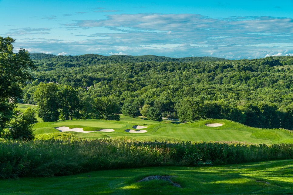 /content/dam/images/golfdigest/fullset/course-photos-for-places-to-play/CentennialGC_Meadows_8BT.jpg