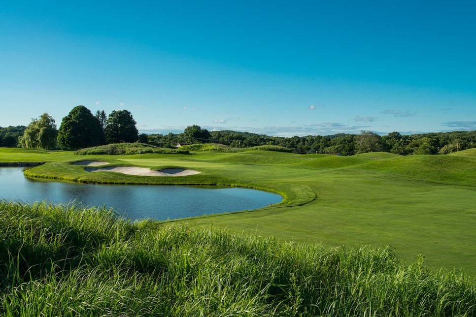 /content/dam/images/golfdigest/fullset/course-photos-for-places-to-play/CentennialGC_Meadows_9K.jpg