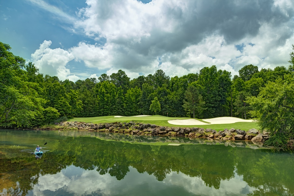 champions-retreat-golf-club-island-second-hole-19938