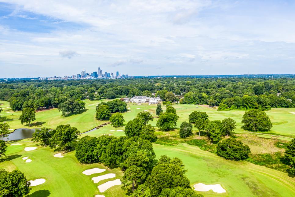 /content/dam/images/golfdigest/fullset/course-photos-for-places-to-play/Charlotte-Country-Club-Golf-Course-City-6748.jpg