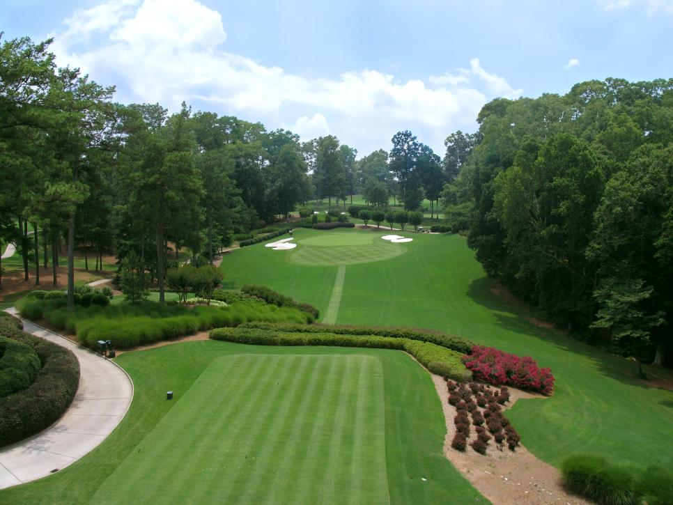 /content/dam/images/golfdigest/fullset/course-photos-for-places-to-play/Cherokee-Town-Country-Club-North-2491.jpg