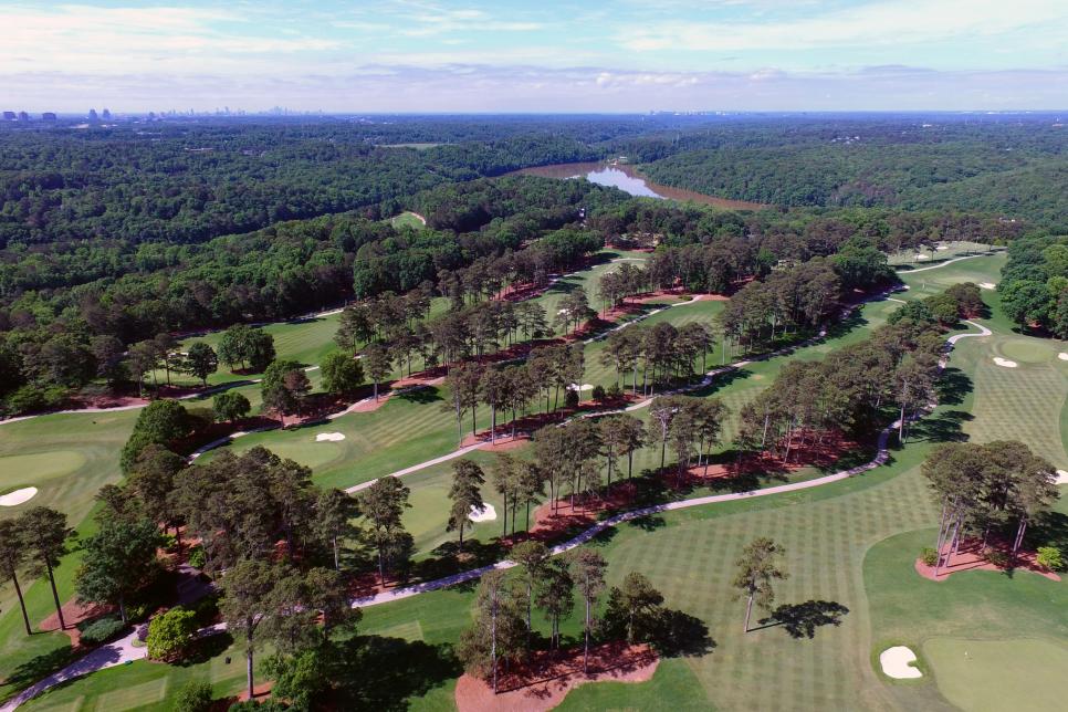 /content/dam/images/golfdigest/fullset/course-photos-for-places-to-play/Cherokee-Town-and-CC-South-aerial-Georgia-2492.jpg