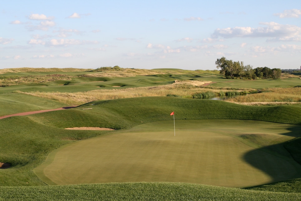 chicago-highlands-club-thirteenth-hole-25725