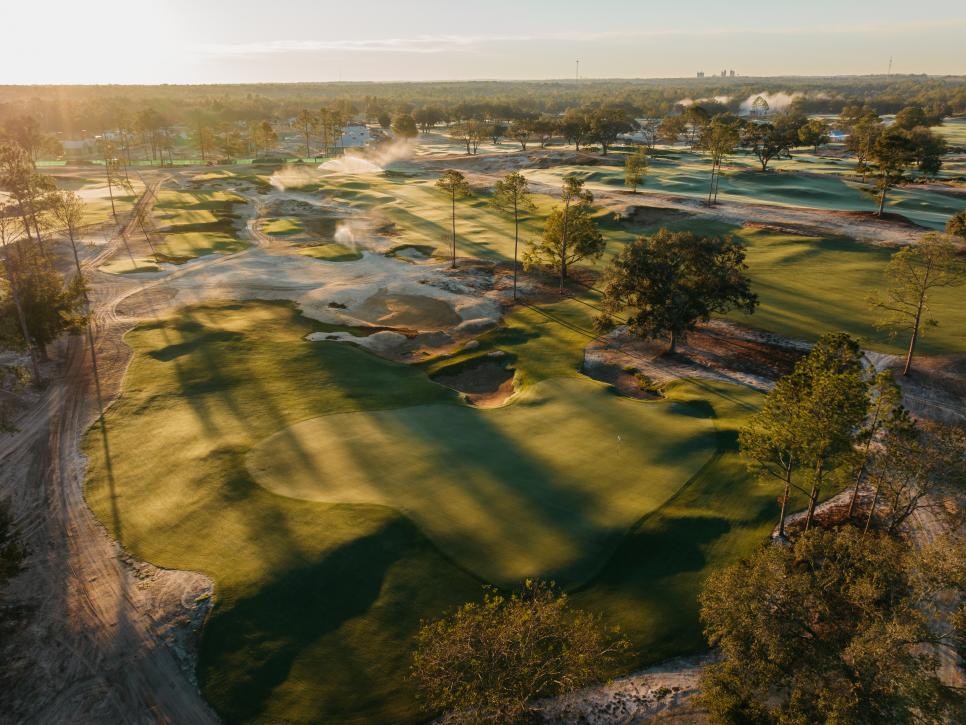 /content/dam/images/golfdigest/fullset/course-photos-for-places-to-play/Citrus Aerial - Marsh - Fall _23-013.jpg