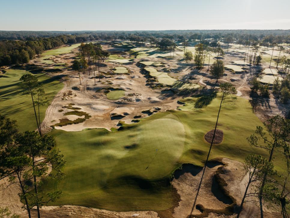 /content/dam/images/golfdigest/fullset/course-photos-for-places-to-play/Citrus Aerial - Marsh - Fall _23-052 - hero.jpg