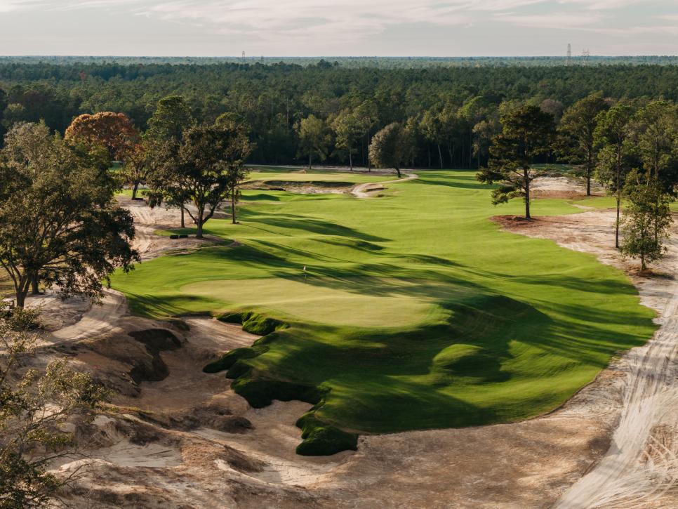 /content/dam/images/golfdigest/fullset/course-photos-for-places-to-play/Citrus Aerial - Marsh - Fall _23-078.jpg