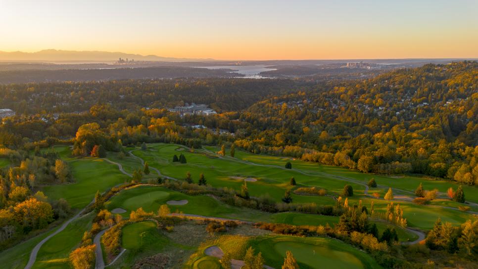 /content/dam/images/golfdigest/fullset/course-photos-for-places-to-play/Coal_Creek_Aerial_17987.jpg