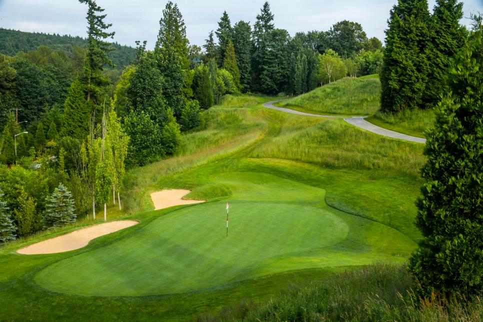 /content/dam/images/golfdigest/fullset/course-photos-for-places-to-play/Coal_Creek_Greens_17987.jpg