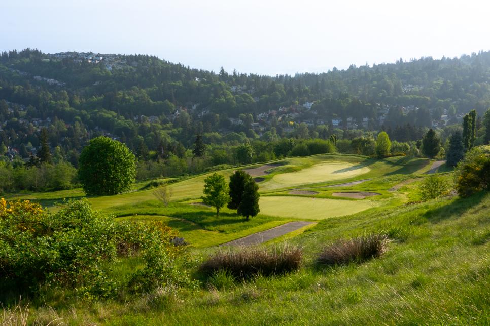 /content/dam/images/golfdigest/fullset/course-photos-for-places-to-play/Coal_Creek_Views_17987.jpg