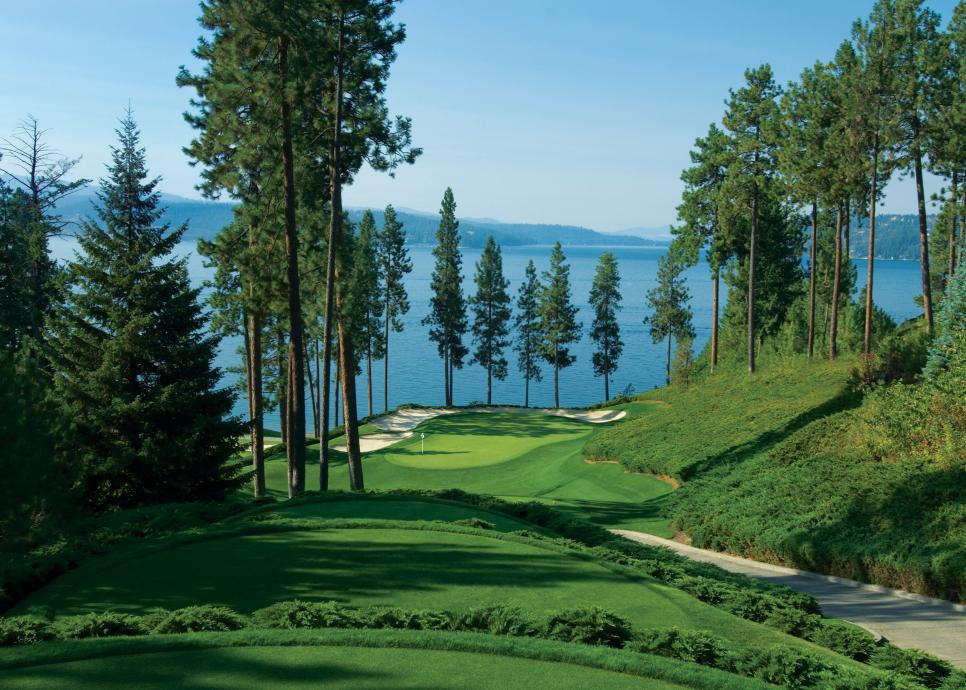 /content/dam/images/golfdigest/fullset/course-photos-for-places-to-play/Coeur-D'Alene-hole6-3113.jpg