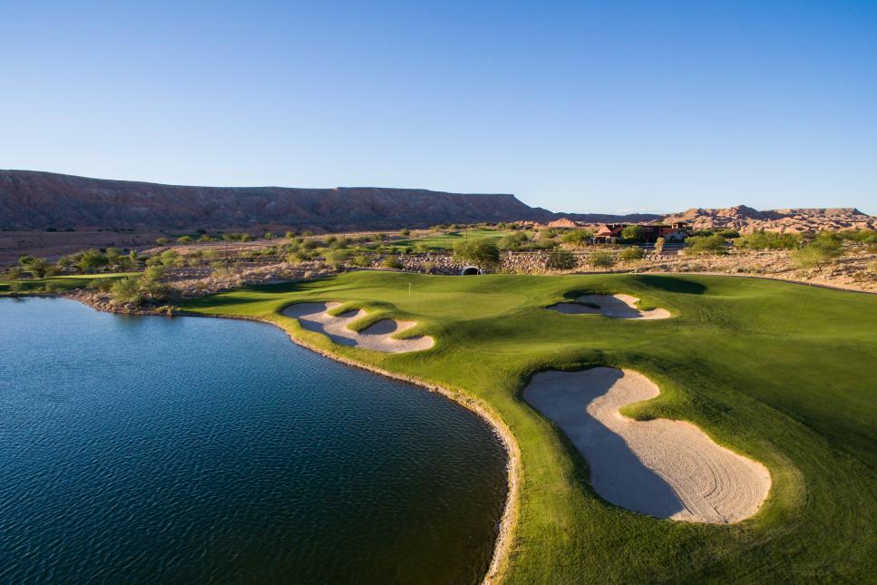 /content/dam/images/golfdigest/fullset/course-photos-for-places-to-play/Conestoga hole 14.jpg