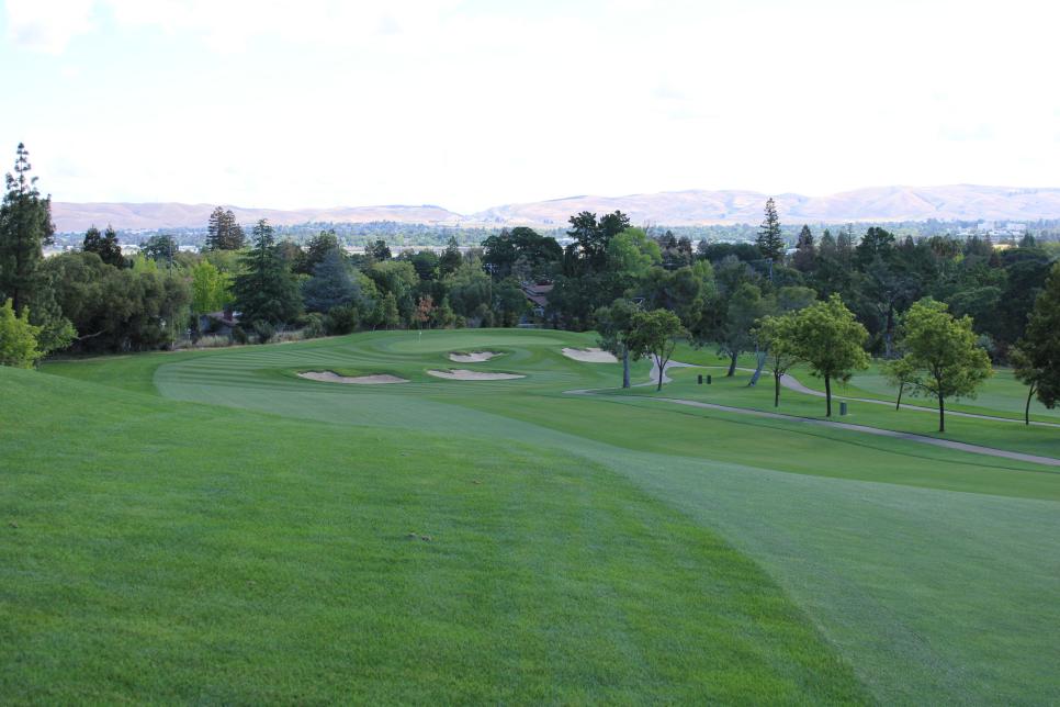 contra-costa-country-club-fifteenth-hole-637