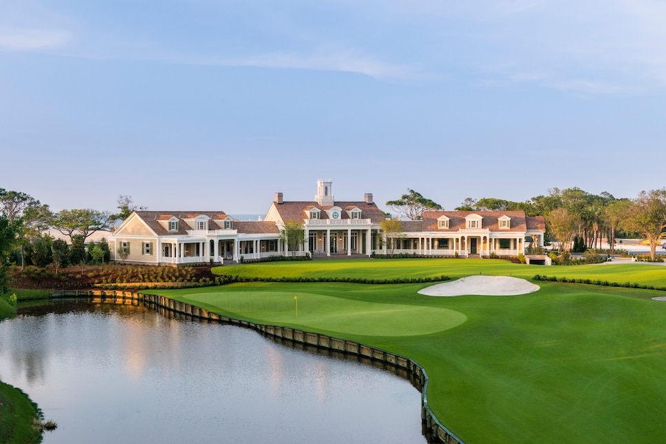 kiawah-island-resort-cougar-point-third-hole-10241